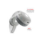 Tonies Toniebox 2 Bluetooth Headphones - Grey