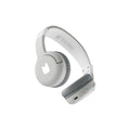 Tonies Toniebox 2 Bluetooth Headphones - Grey