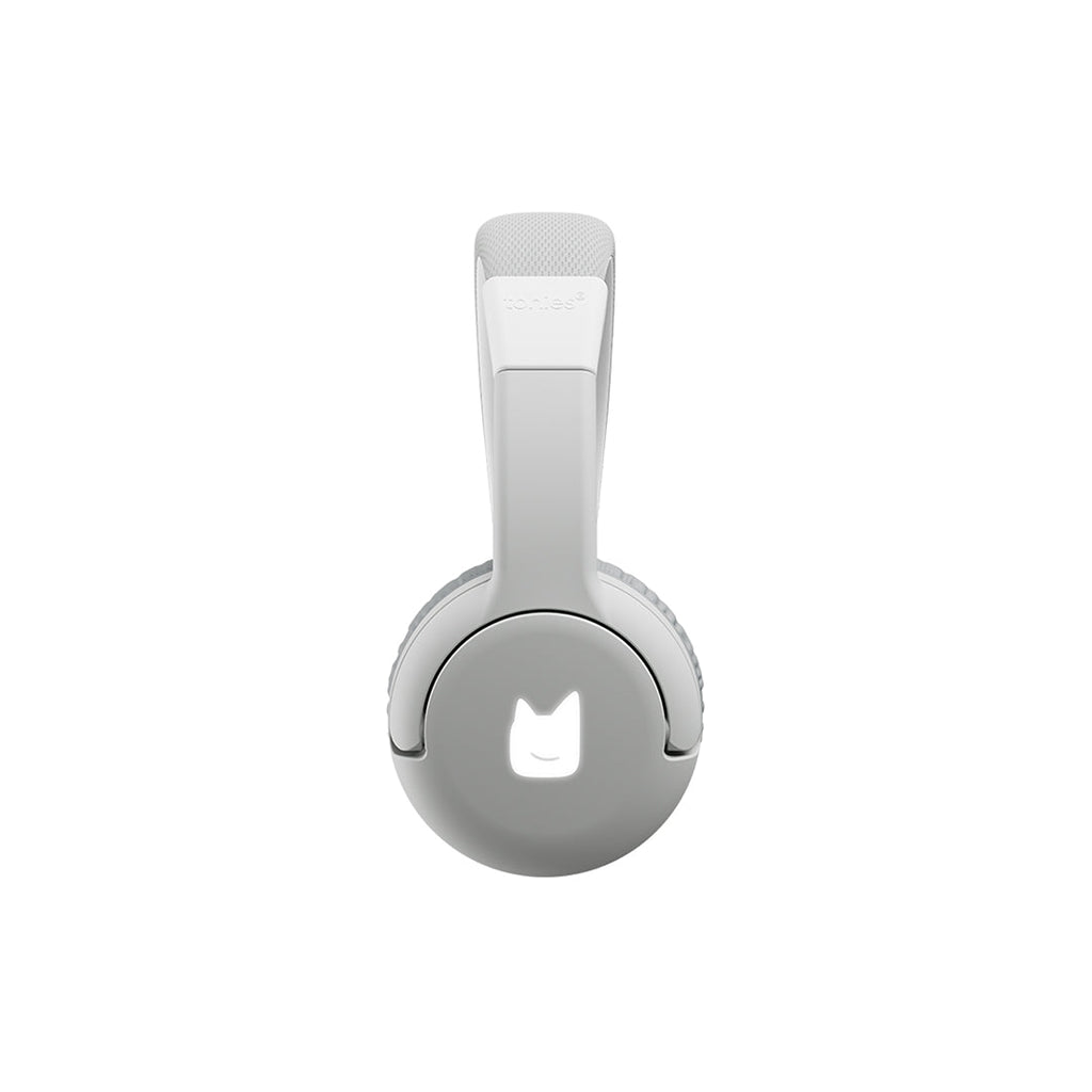 Tonies Toniebox 2 Bluetooth Headphones - Grey