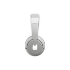 Tonies Toniebox 2 Bluetooth Headphones - Grey