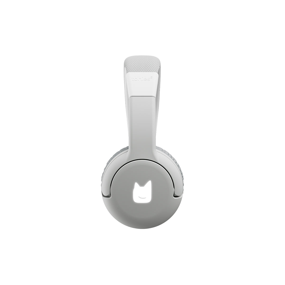 Tonies Toniebox 2 Bluetooth Headphones - Grey
