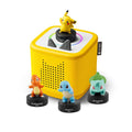 Tonies Toniebox 2 Bundle - Pokémon (5pc)
