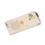 Tonies Toniebox 2 Interchangeable Sleeve - Bluey