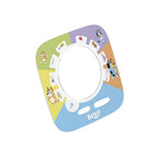Tonies Tonieplay Game Bluey - A Playful Day with Bluey