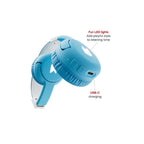 Tonies Toniebox 2 Bluetooth Headphones - Blue