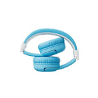 Tonies Toniebox 2 Bluetooth Headphones - Blue