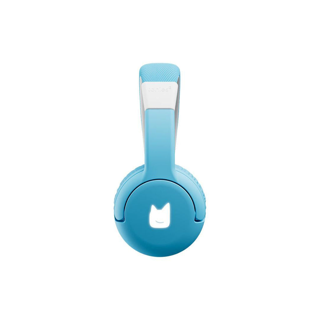 Tonies Toniebox 2 Bluetooth Headphones - Blue