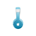 Tonies Toniebox 2 Bluetooth Headphones - Blue