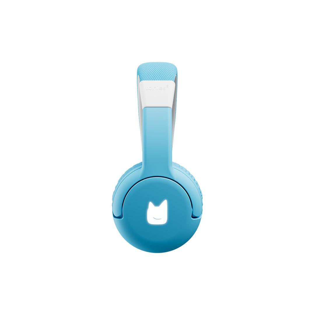 Tonies Toniebox 2 Bluetooth Headphones - Blue