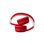 Tonies Toniebox 2 Bluetooth Headphones - Red