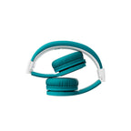 Tonies Toniebox 2 Bluetooth Headphones - Teal