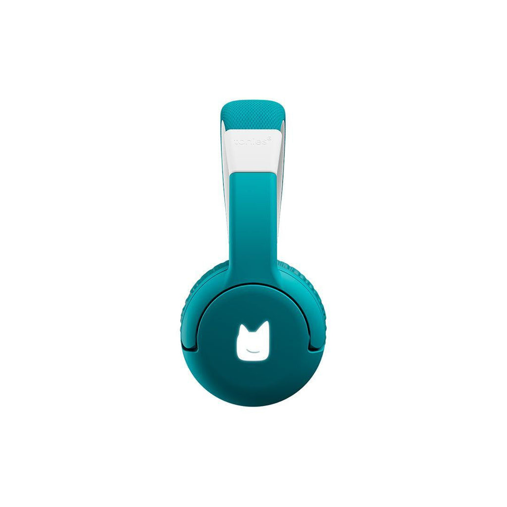 Tonies Toniebox 2 Bluetooth Headphones - Teal