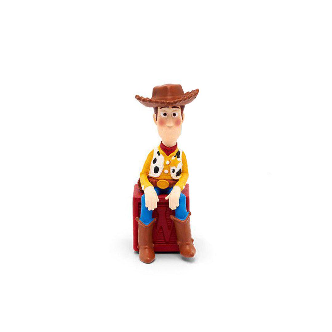 Tonies Disney - Toy Story: Woody