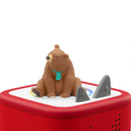 Tonies We're Going on a Bear Hunt