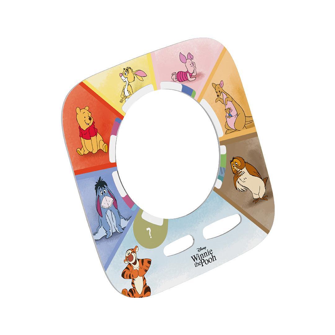 Tonies Disney Winnie The Pooh: Tigger's Mix-Up Fix-Up Tonieplay Game