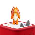 Tonies Julia Donaldson - Zog