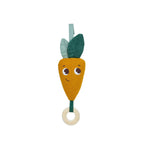 Tiny Love Luxe Gymini - Garden of Adventures