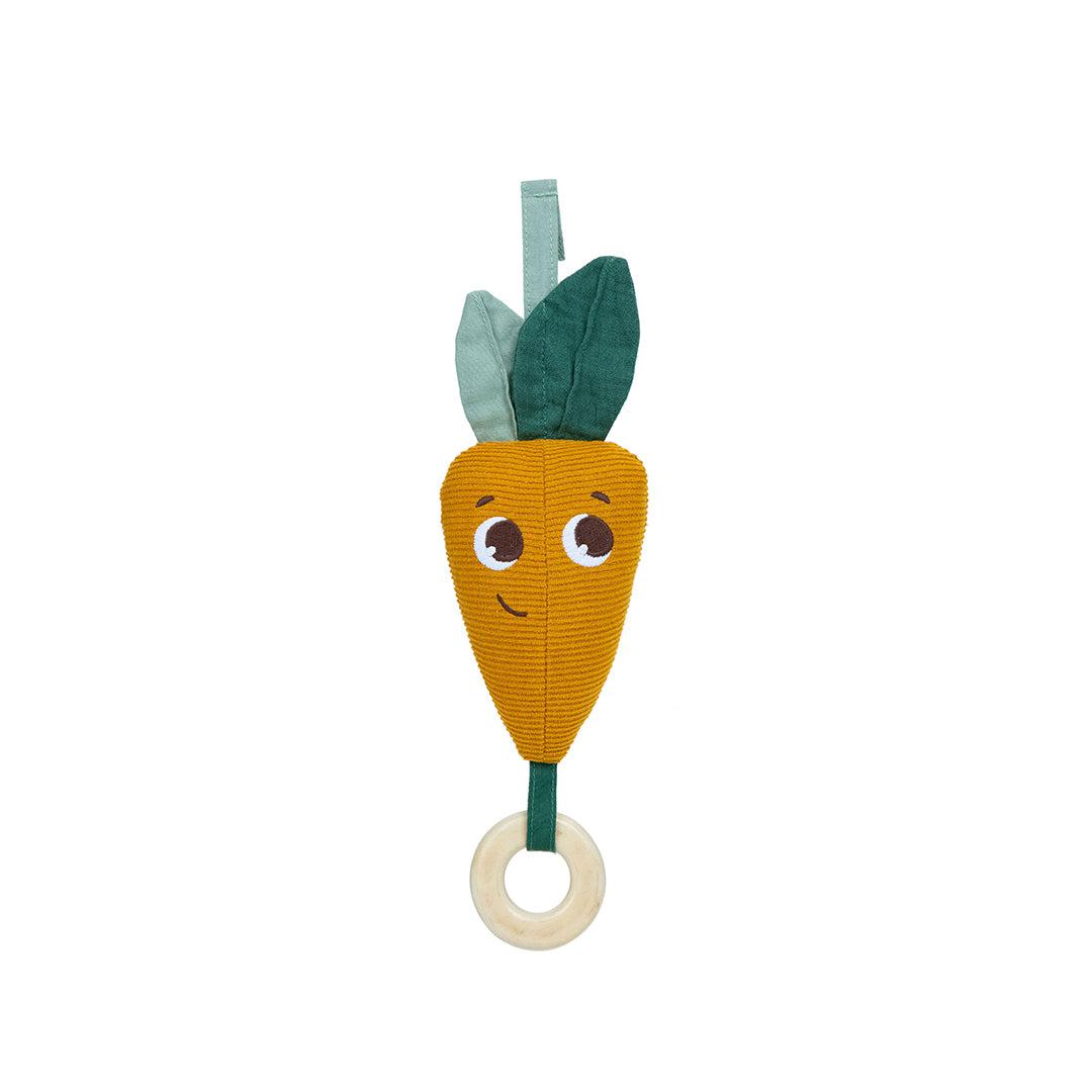 Tiny Love Luxe Gymini - Garden of Adventures