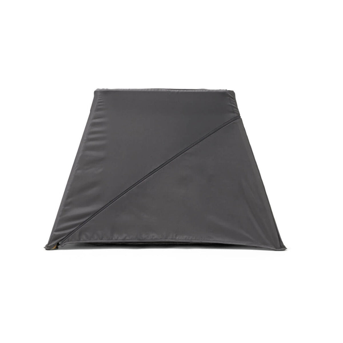 Tutti Bambini CoZee Go Day & Night Bundle - Oak/Charcoal 2
