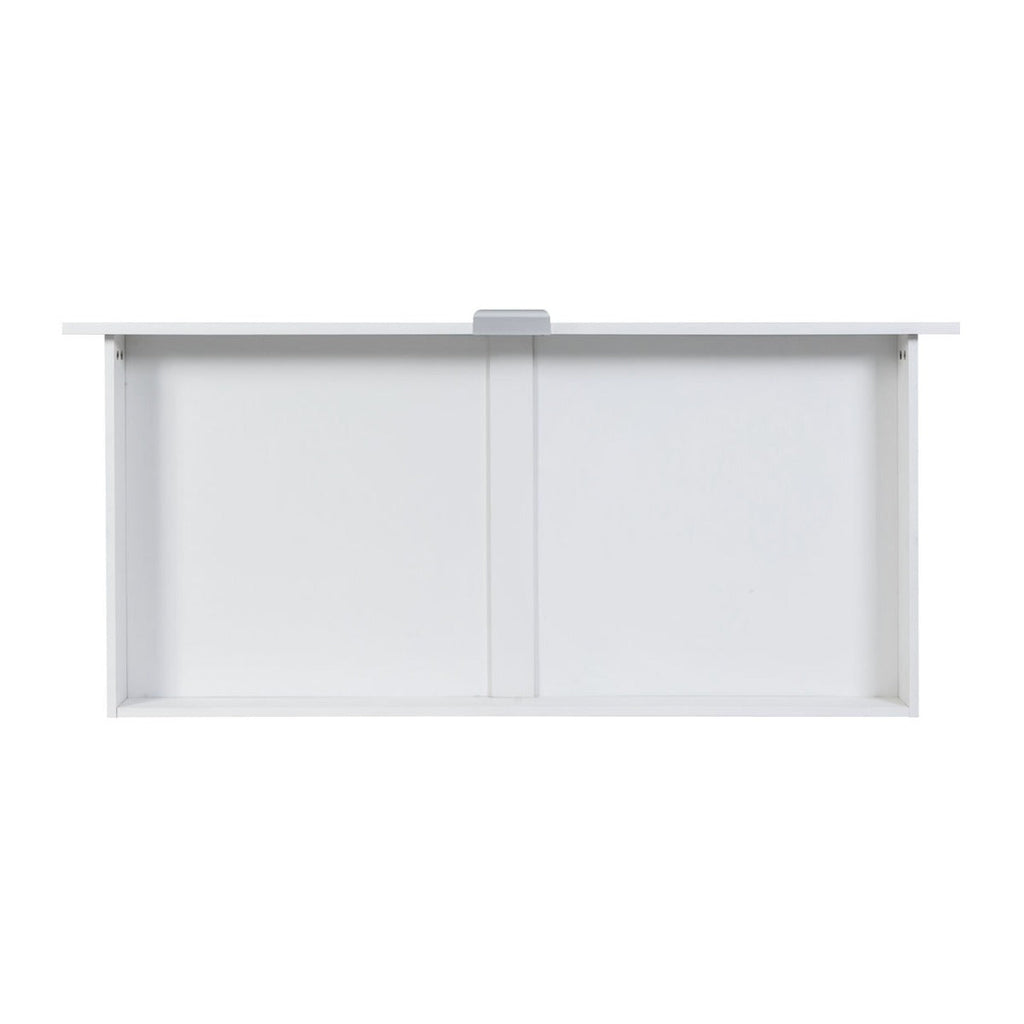 Tutti Bambini Underbed Drawer - White 3