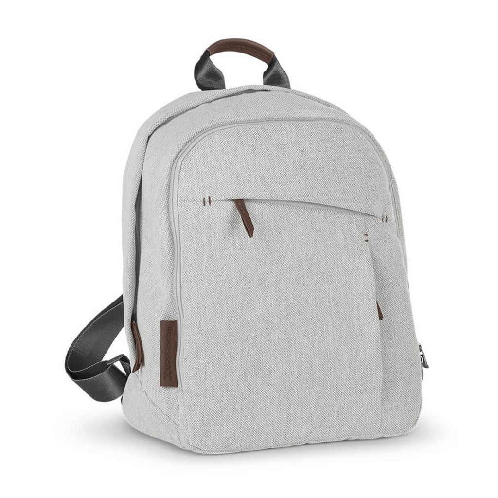 UPPAbaby Changing Backpack - Anthony 1