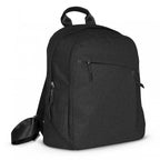 UPPAbaby Changing Backpack - Jake 1