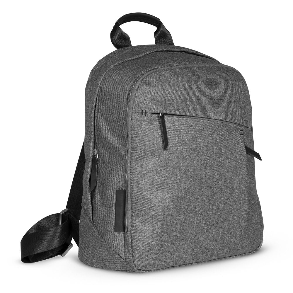 UPPAbaby Changing Backpack - Jordan 1