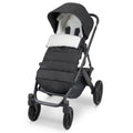 UPPAbaby Cozy Ganoosh Footmuff - Jake 1