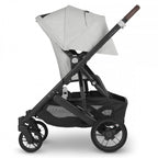 UPPAbaby CRUZ V2 Pushchair & Carrycot - Anthony 8