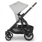UPPAbaby CRUZ V2 Pushchair - Anthony 6