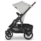 UPPAbaby CRUZ V2 Pushchair - Anthony 9