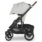 UPPAbaby CRUZ V2 Pushchair - Anthony 10