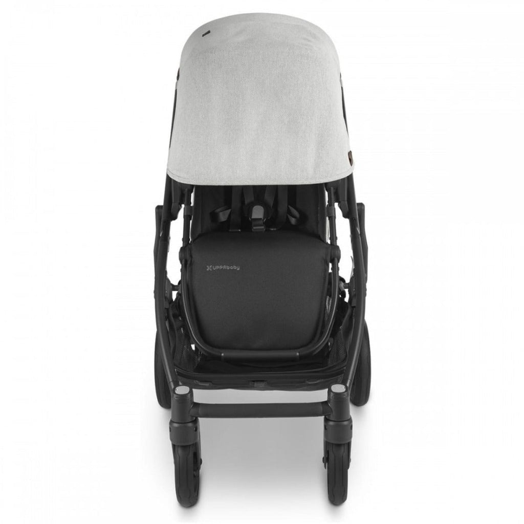 UPPAbaby CRUZ V2 Pushchair & Carrycot - Anthony 22