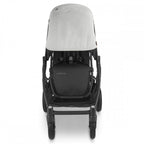 UPPAbaby CRUZ V2 Pushchair & Carrycot - Anthony 22