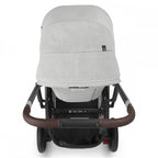 UPPAbaby CRUZ V2 Pushchair - Anthony 19
