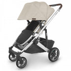 UPPAbaby CRUZ V2 Pushchair - Declan 6