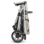 UPPAbaby CRUZ V2 Pushchair & Carrycot - Declan 10