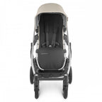 UPPAbaby CRUZ V2 Pushchair & Carrycot - Declan 18