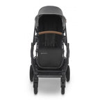 UPPAbaby CRUZ V2 Pushchair & Carrycot - Greyson 6