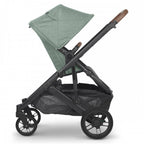 UPPAbaby CRUZ V2 Pushchair - Gwen 8