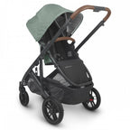 UPPAbaby CRUZ V2 Pushchair & Carrycot - Gwen 21