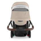 UPPAbaby CRUZ V2 Pushchair - Liam 6