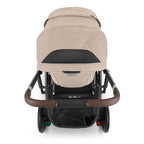 UPPAbaby CRUZ V2 Pushchair - Liam 7
