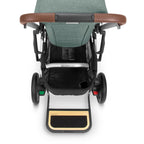 UPPAbaby CRUZ V2 Piggyback Ride-Along Board 4