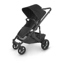 UPPAbaby CRUZ V2 Pushchair - Jake 1