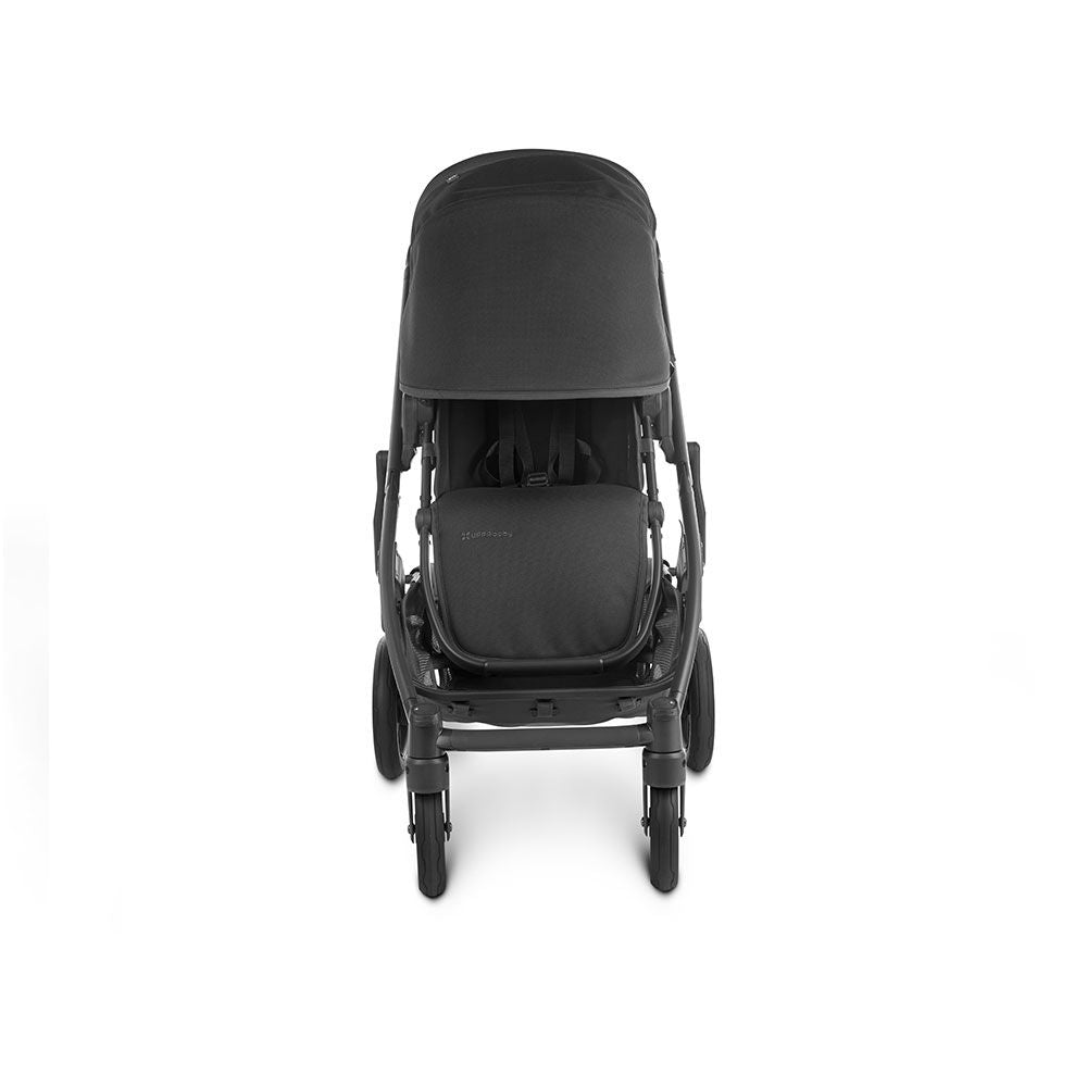 UPPAbaby CRUZ V2 Pushchair & Carrycot - Jake 11
