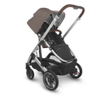 UPPAbaby CRUZ V2 Pushchair - Theo 18