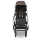 UPPAbaby CRUZ V2 Pushchair - Theo 20