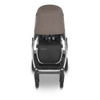 UPPAbaby CRUZ V2 Pushchair - Theo 21