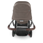 UPPAbaby CRUZ V2 Pushchair - Theo 4